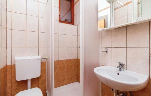 Apartment Vidikovac 09