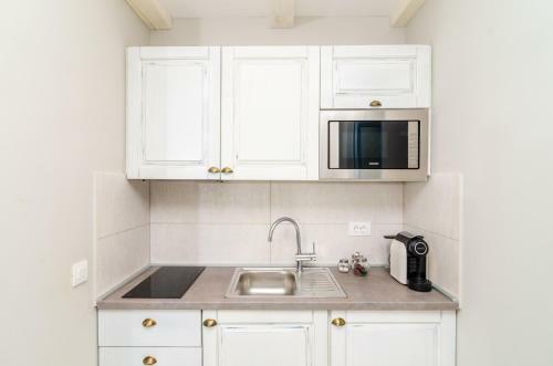 Apartamentos Villa Jeannette