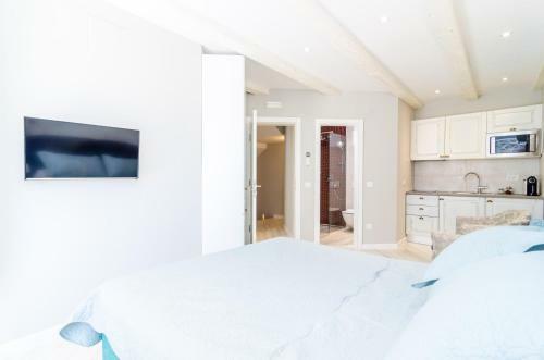 Apartamentos Villa Jeannette