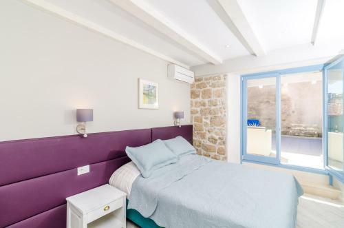 Apartamentos Villa Jeannette