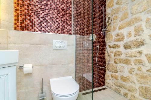 Apartamentos Villa Jeannette