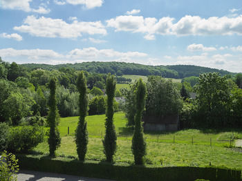 Parkhotel Het Gulpdal