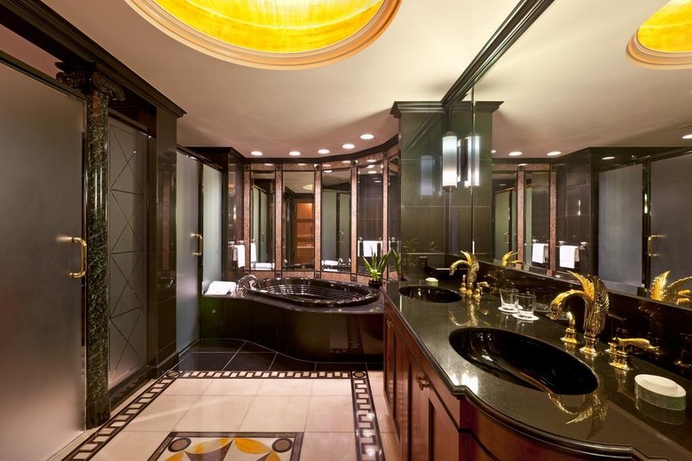 Hotel The Westin Tokyo