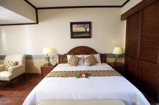 Hotel Novela Resort & Spa