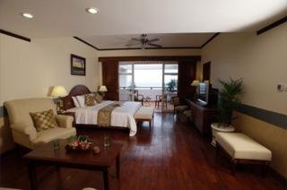 Hotel Novela Resort & Spa