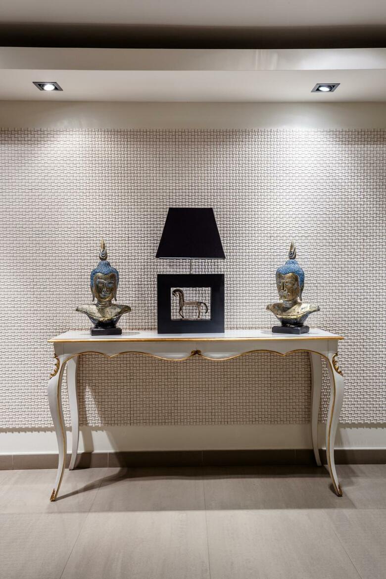 Hotel Cubix