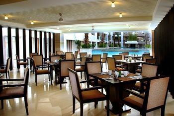 Aston Kuta Hotel & Residence