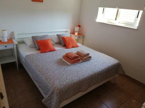 Shell Bay Apartments