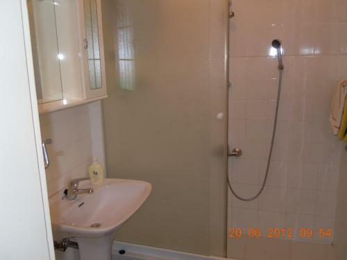Central Apartment Dubrovnik
