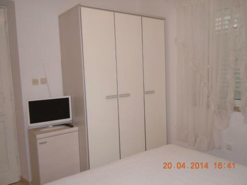 Central Apartment Dubrovnik