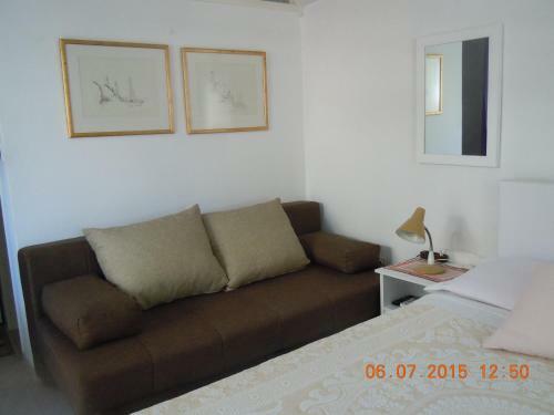 Central Apartment Dubrovnik