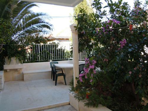 Central Apartment Dubrovnik