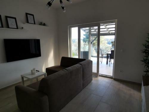 Apartamentos Villa Poljana