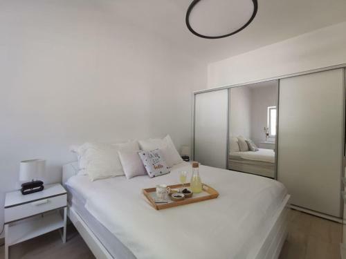 Apartamentos Villa Poljana