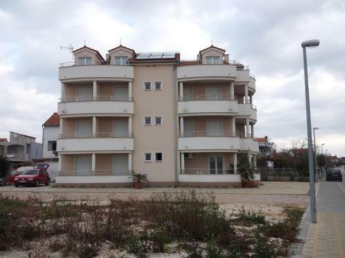 Apartments Angie