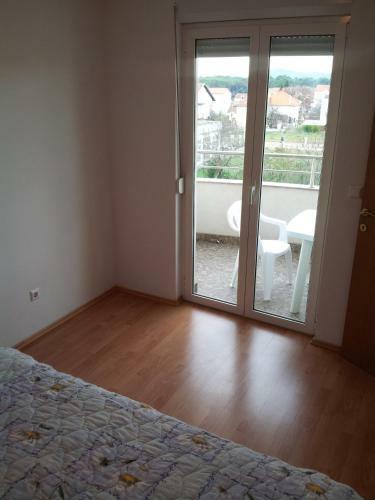Apartments Angie