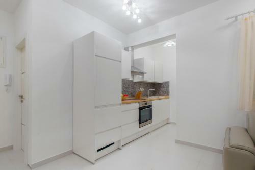 Apartment Royal