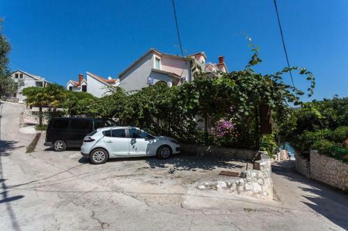 Hostal Twin Room Mavarstica 10335a