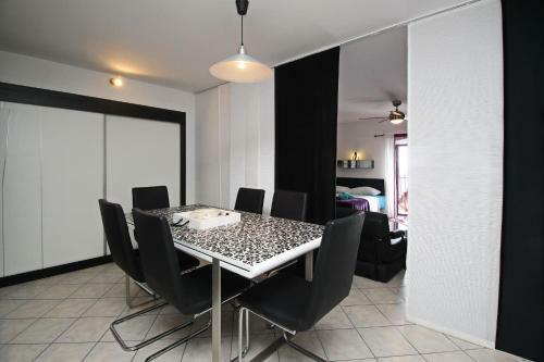 Apartment Fiorino