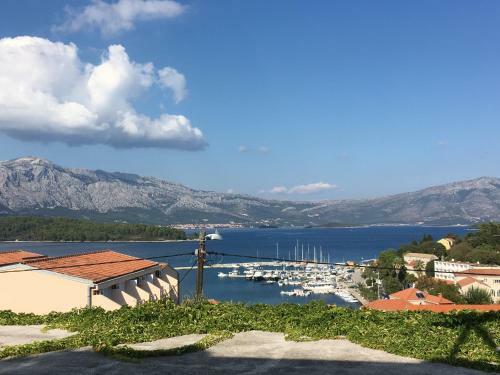 Hostal Guesthouse Cipre