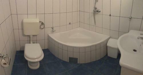 Hostal Guesthouse Cipre