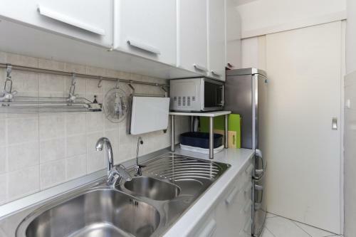 Apartment Luka Lapad