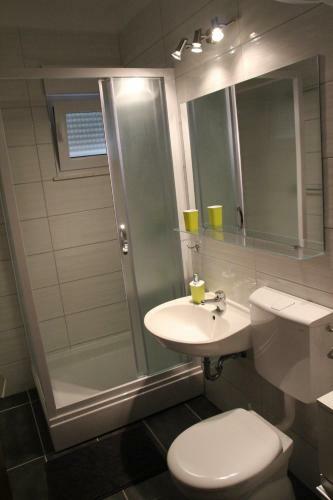 Hostal Apartament Skoko