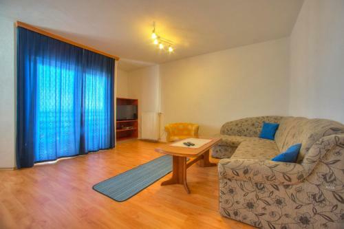 Apartments Peran