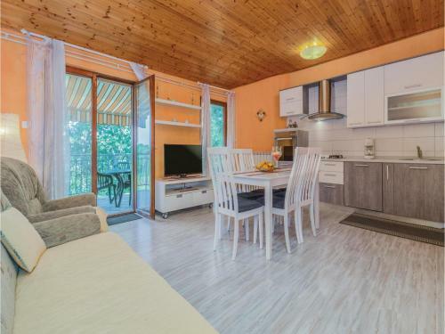 Apartment Rovinjsko Selo *xlvii *