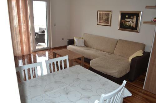 Apartment Dario