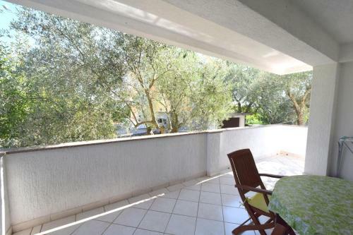 Apartments Gacina
