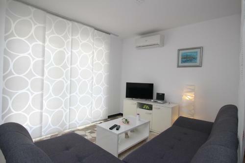 Apartments Magasic Dubravka