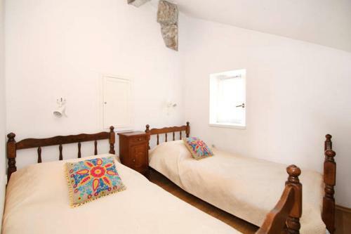 Palazzo Comfort Apartments