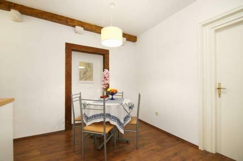 Palazzo Comfort Apartments