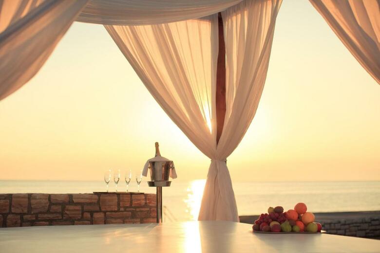 Hotel Meli� Istrian Villas