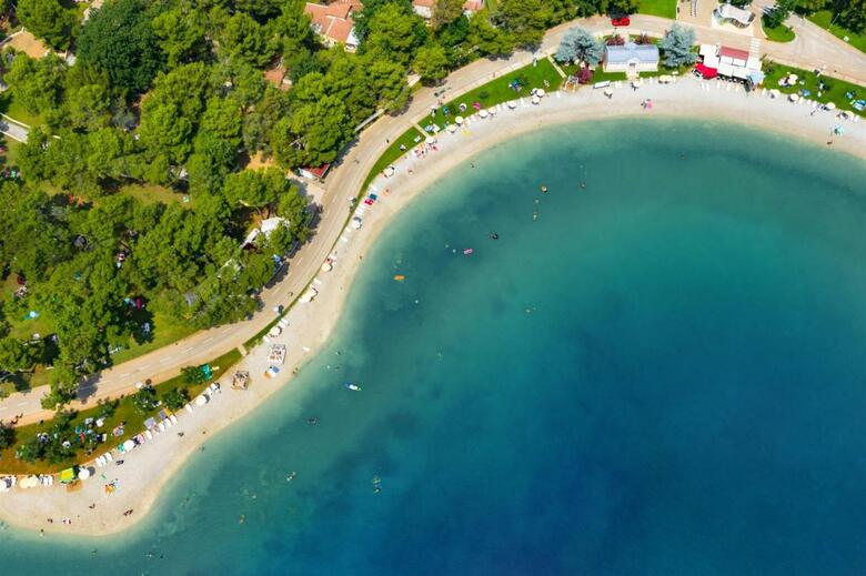 Hotel Meli� Istrian Villas