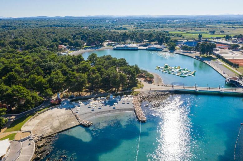 Hotel Meli� Istrian Villas