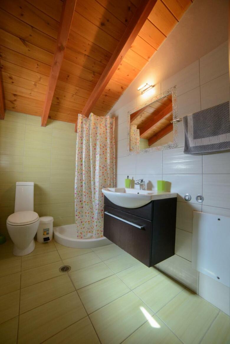 Hotel George Studios