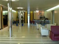 Hotel Vime Venice East