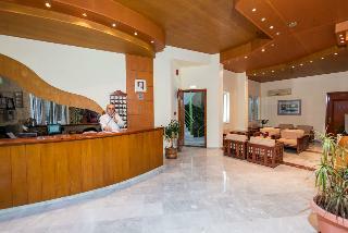 Hotel Daisy
