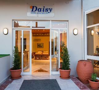 Hotel Daisy