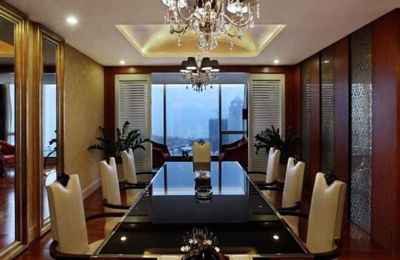 Hotel Charming Holiday