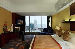 Hotel Charming Holiday
