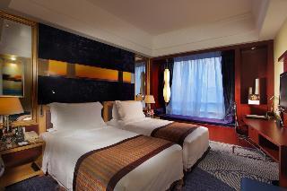 Hotel Charming Holiday