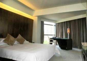 Hotel Zobon Art