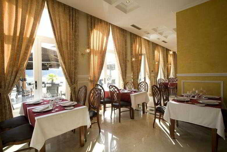 Grand Hotel Palazzo (premium)