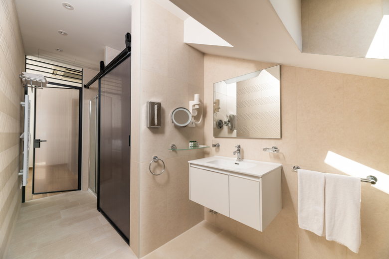 Grand Hotel Palazzo (premium)