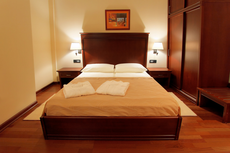 Grand Hotel Palazzo (premium)