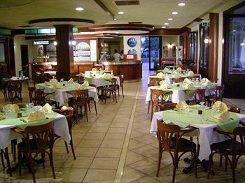 Hotel San Domenico Club Residence