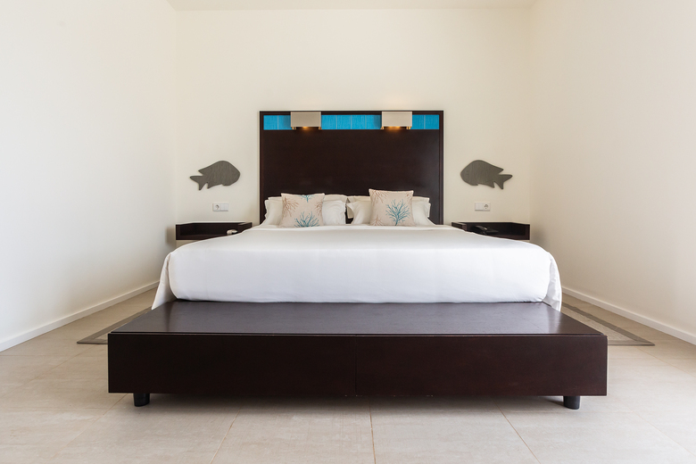 Hotel Dunas De Sal